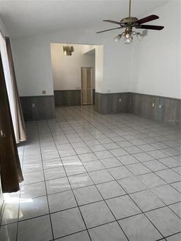 Picture of 2026 Aaron Place, Clearwater, FL 33760
