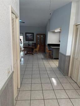 Picture of 2026 Aaron Place, Clearwater, FL 33760