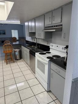 Picture of 2026 Aaron Place, Clearwater, FL 33760
