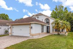 Picture of 5672 Parkview Lake Drive, Orlando, FL 32821