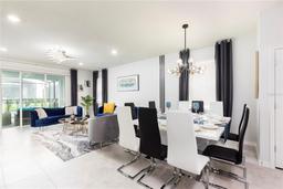 Picture of 7224 Oakmoss Loop, Davenport, FL 33837