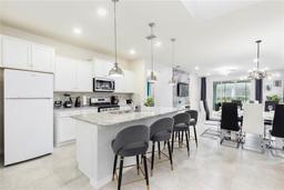 Picture of 7224 Oakmoss Loop, Davenport, FL 33837
