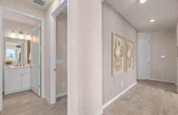 Picture of 8877 Splashing Drive, Melbourne, FL 32940