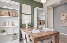 Picture of 8877 Splashing Drive, Melbourne, FL 32940
