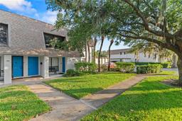 Picture of 1210 Maury Road Unit 3, Orlando, FL 32804