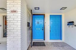 Picture of 1210 Maury Road Unit 3, Orlando, FL 32804