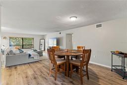 Picture of 1210 Maury Road Unit 3, Orlando, FL 32804