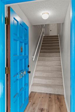 Picture of 1210 Maury Road Unit 3, Orlando, FL 32804