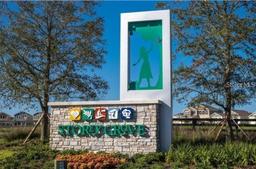 Picture of 16436 Parable Way, Winter Garden, FL 34787