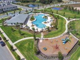 Picture of 16436 Parable Way, Winter Garden, FL 34787