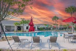 Picture of 16436 Parable Way, Winter Garden, FL 34787