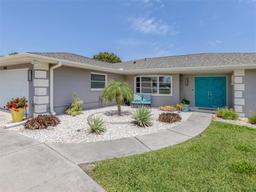 Picture of 1234 Paradise Way, Venice, FL 34285