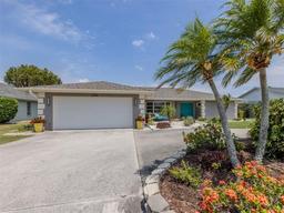 Picture of 1234 Paradise Way, Venice, FL 34285