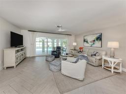 Picture of 1234 Paradise Way, Venice, FL 34285