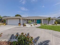 Picture of 1234 Paradise Way, Venice, FL 34285