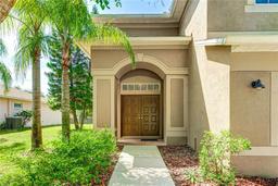 Picture of 3303 Pine Top Drive, Valrico, FL 33594