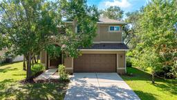 Picture of 3303 Pine Top Drive, Valrico, FL 33594