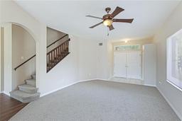 Picture of 3303 Pine Top Drive, Valrico, FL 33594