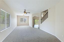 Picture of 3303 Pine Top Drive, Valrico, FL 33594