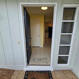 Picture of 7303 9Th Avenue W Unit 7303, Bradenton, FL 34209
