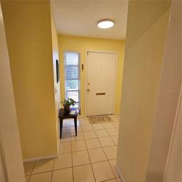 Picture of 7303 9Th Avenue W Unit 7303, Bradenton, FL 34209