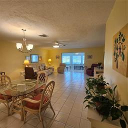 Picture of 7303 9Th Avenue W Unit 7303, Bradenton, FL 34209