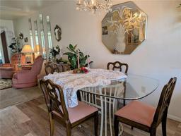Picture of 5895 17Th Street W Unit B-26, Bradenton, FL 34207