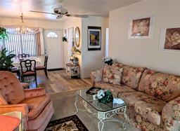 Picture of 5895 17Th Street W Unit B-26, Bradenton, FL 34207