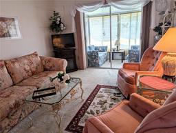 Picture of 5895 17Th Street W Unit B-26, Bradenton, FL 34207
