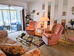 Picture of 5895 17Th Street W Unit B-26, Bradenton, FL 34207
