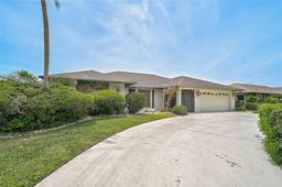 Picture of 1227 Waterside Lane, Venice, FL 34285