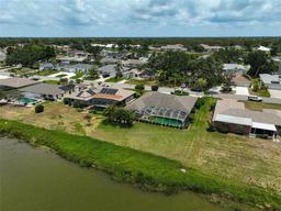 Picture of 1227 Waterside Lane, Venice, FL 34285