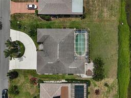 Picture of 1227 Waterside Lane, Venice, FL 34285