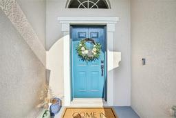 Picture of 3713 Lonewood Court, Land O Lakes, FL 34638