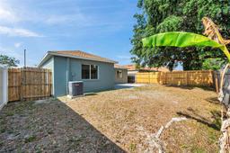 Picture of 1408 Birchstone Avenue, Brandon, FL 33511