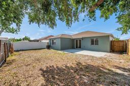 Picture of 1408 Birchstone Avenue, Brandon, FL 33511