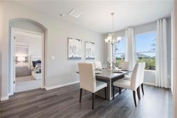 Picture of 1977 Walnut Creek Drive, Kissimmee, FL 34744