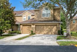 Picture of 18939 Duquesne Drive, Tampa, FL 33647