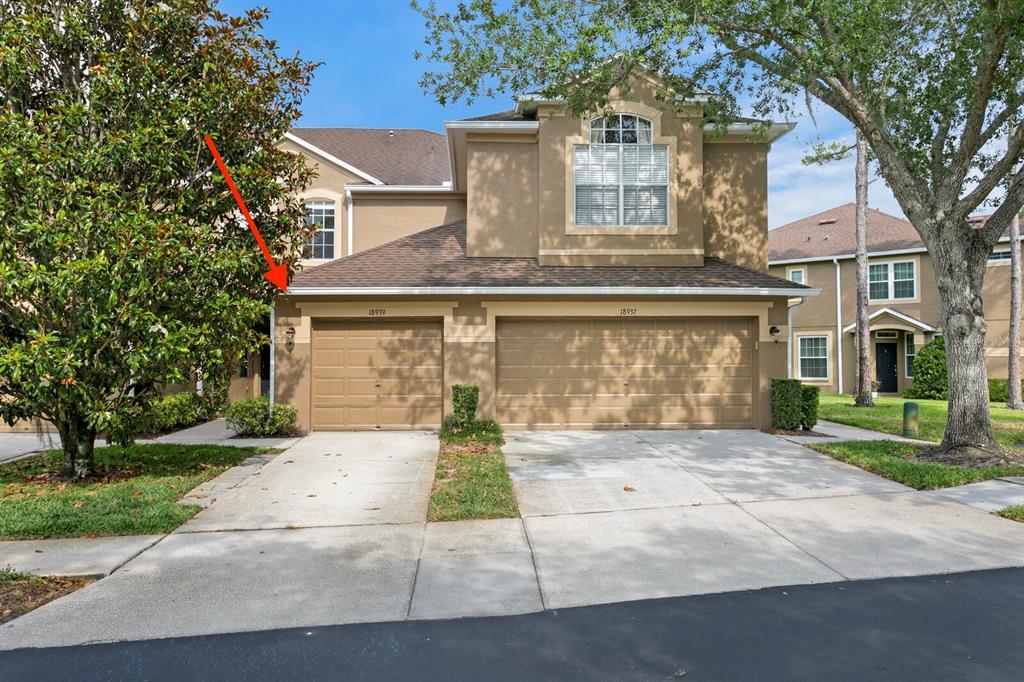 Picture of 18939 Duquesne Drive, Tampa, FL 33647