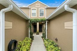 Picture of 18939 Duquesne Drive, Tampa, FL 33647