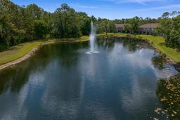 Picture of 18939 Duquesne Drive, Tampa, FL 33647