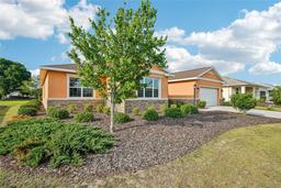 Picture of 8932 SW 101St Circle, Ocala, FL 34481