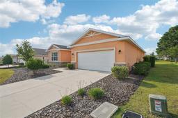 Picture of 8932 SW 101St Circle, Ocala, FL 34481