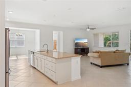 Picture of 8932 SW 101St Circle, Ocala, FL 34481