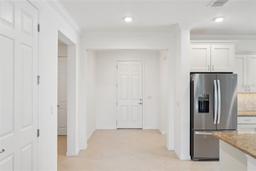 Picture of 8932 SW 101St Circle, Ocala, FL 34481