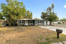 Picture of 8001 N Ola Avenue, Tampa, FL 33604