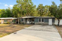 Picture of 8001 N Ola Avenue, Tampa, FL 33604