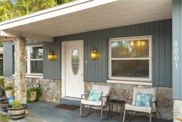 Picture of 8001 N Ola Avenue, Tampa, FL 33604