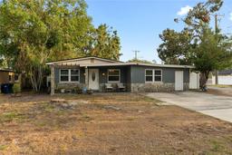 Picture of 8001 N Ola Avenue, Tampa, FL 33604