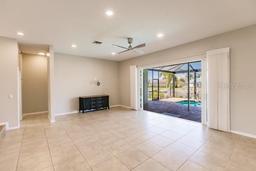 Picture of 2100 Aqui Esta Drive, Punta Gorda, FL 33950